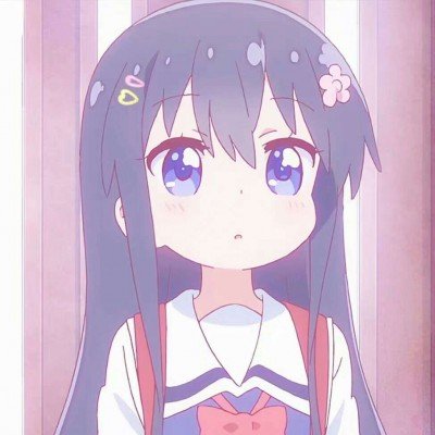 人与人其实更多的是相逢恨早