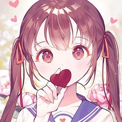 王濛缺席帮唱选曲就没人弄清规则了