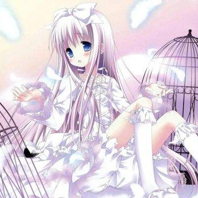 日本：未来一周或发生同等规模地震