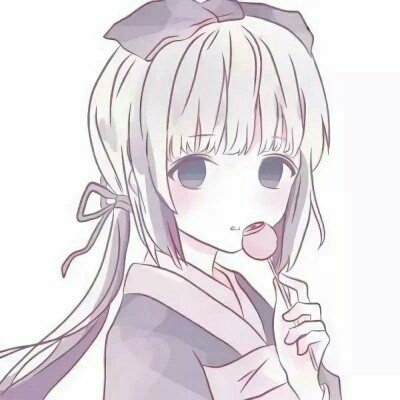 张杰鸟巢舞台够内娱学一辈子了