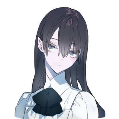 普京今日第25次访华