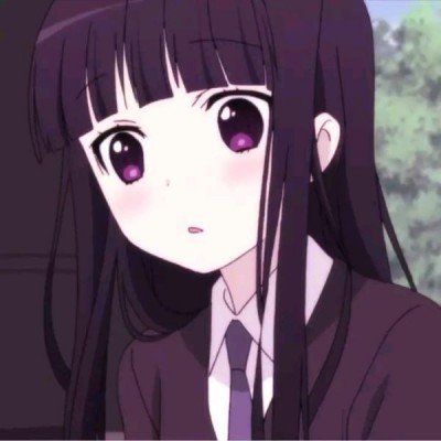 煤炭降价超百元