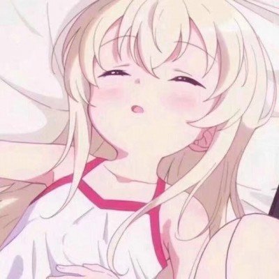 520蹭5.2级地震 本质是对生命的漠视